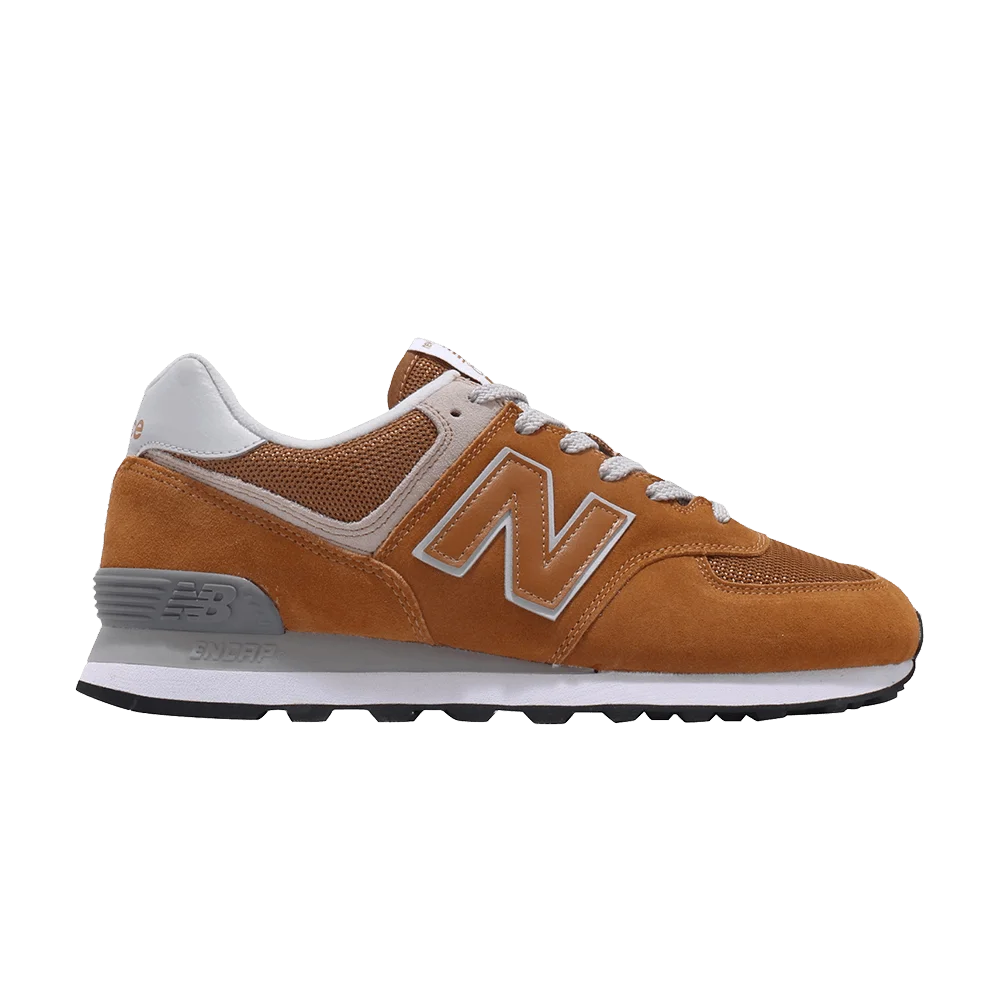 Krossovki-New-Balance-574-Canyon-Brown