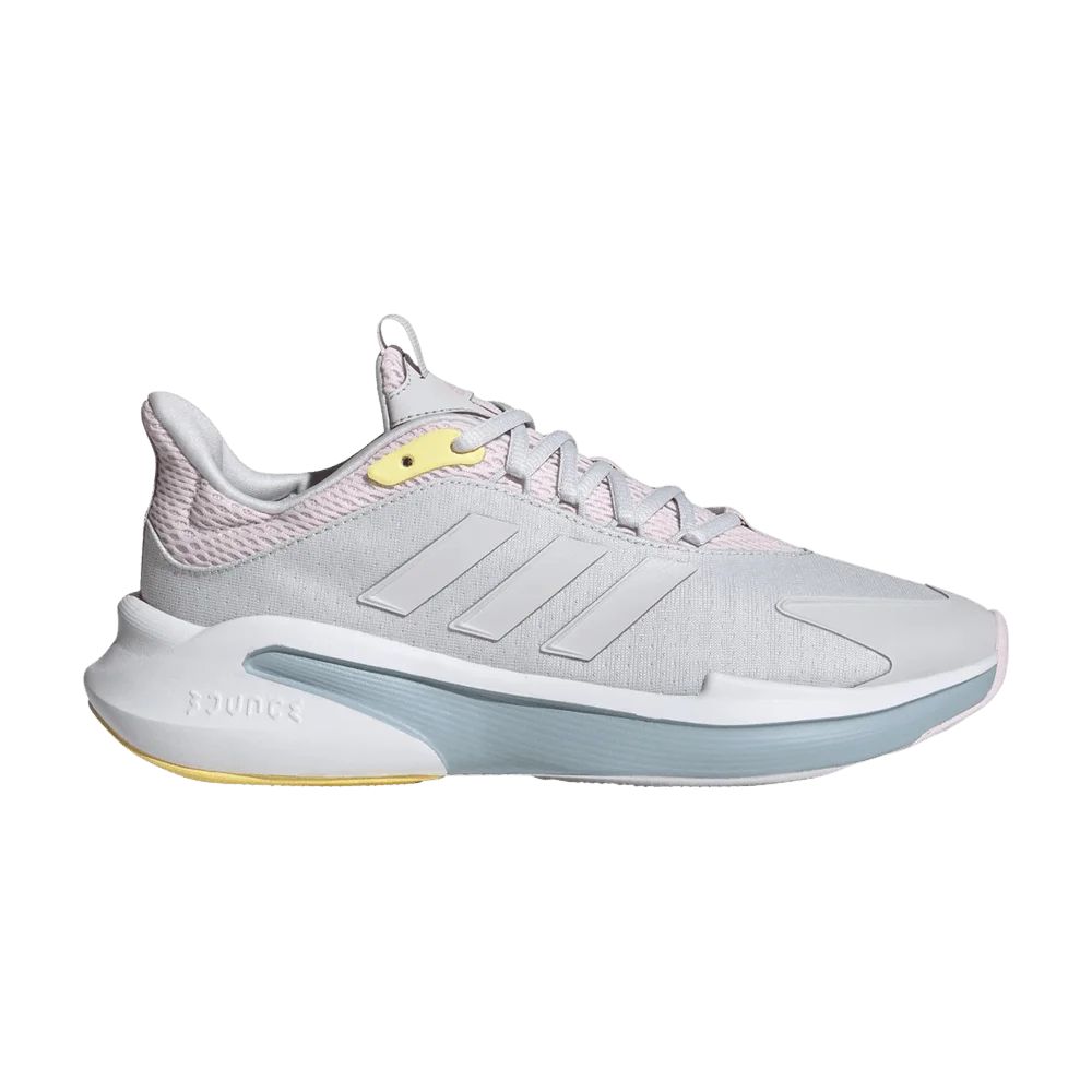 Krossovki-adidas-AlphaEdge-Dash-Grey-Almost-Yellow