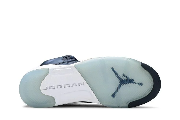 Krossovki-Air-Jordan-5-Retro-GS-Bronze-3