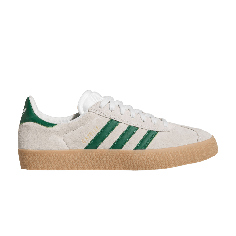gazelle-adv-crystal-white-green-gum-jp5858