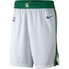 Boston-Celtics-Swingman-NBA-City-Edition-18-19-100x100