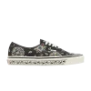 authentic-44-dx-paisley-black-vn0a54f29gg-100x100