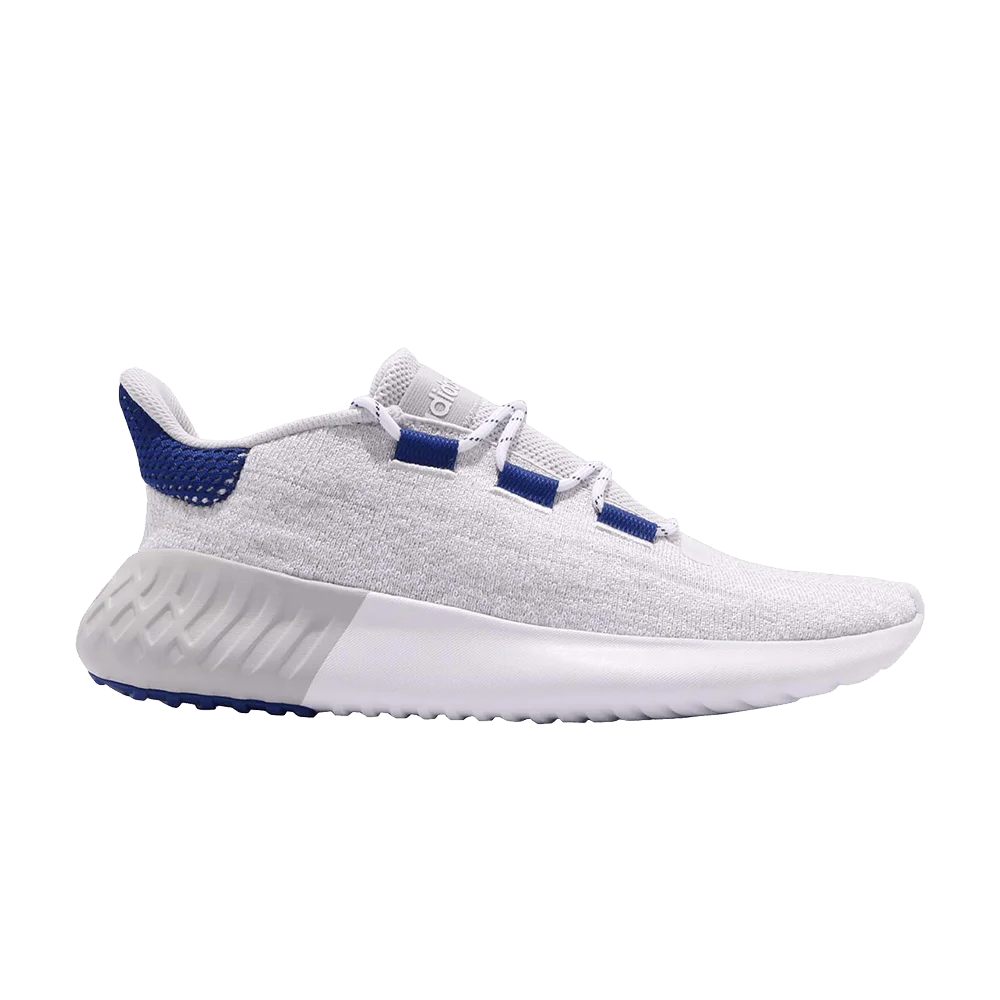 Krossovki-Adidas-Tubular-Dusk