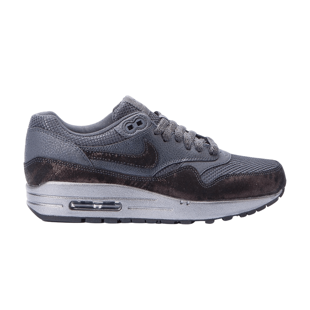 wmns-air-max-1-premium-454746-007