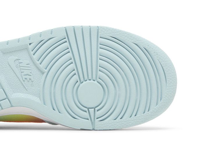 dunk-low-gs-heat-map-hf4797-474_04
