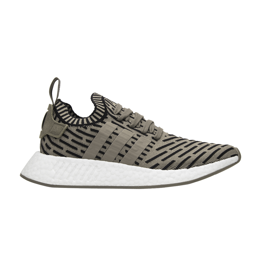 nmd_r2-pk-ba7198