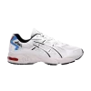 gel-kayano-5-white-1021a280-100-100x100