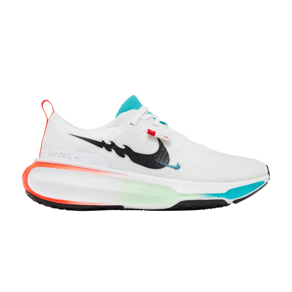 Krossovki-Nike-ZoomX-Invincible-3-Year-of-the-Dragon