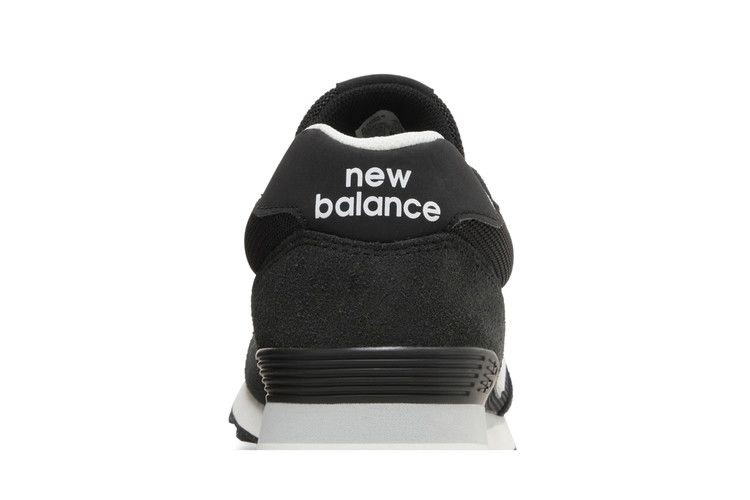 515-black-ml515blk_06