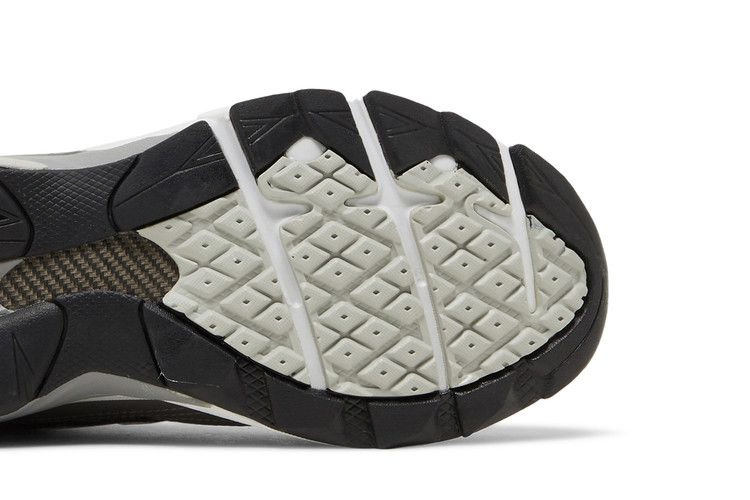 Кроссовки New Balance 990v3 Made in USA 'Elephant Grey'