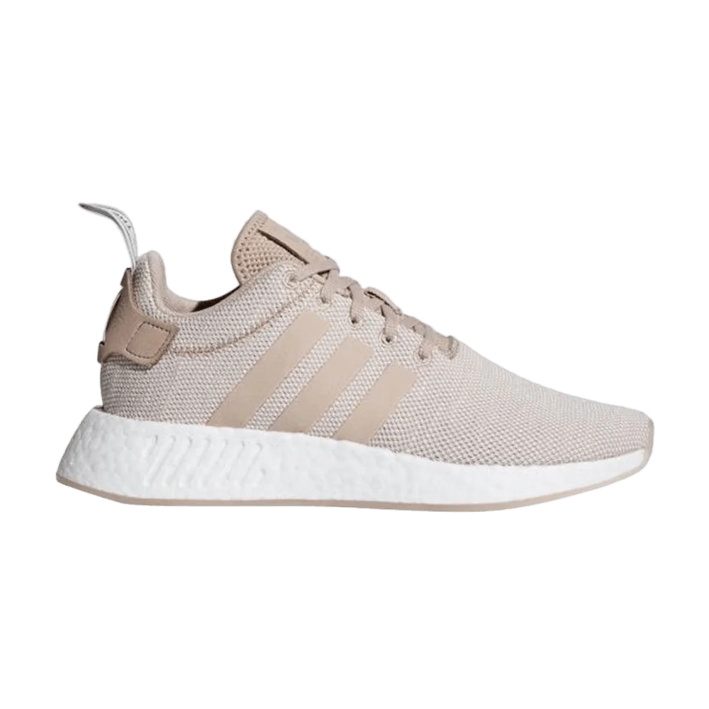 Krossovki-Adidas-Wmns-NMD_R2-Ash-Pearl