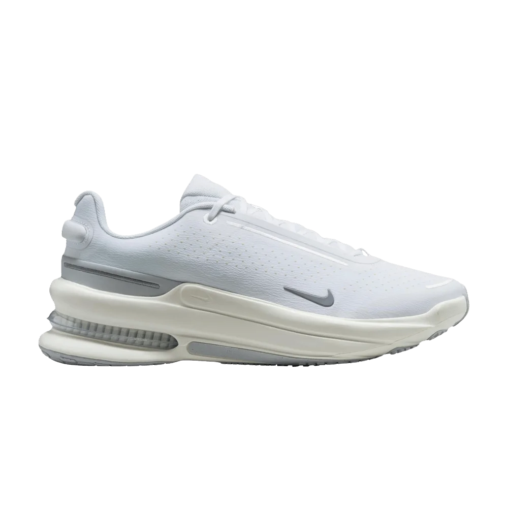 Krossovki-Nike-Air-Zoom-Upturn-White-Cement-Gray-Pure-Platinum-Sail