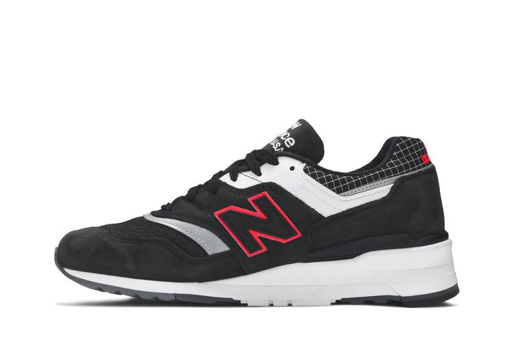 997-color-spectrum-m997cr_02