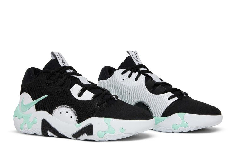pg-6-black-mint-green-dc1974-001_07