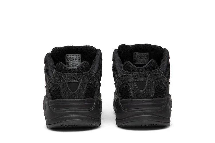 Кроссовки Adidas Yeezy Boost 700 V2 Kids 'Vanta'