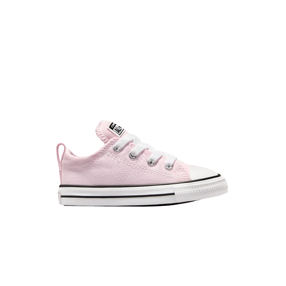 Кроссовки Converse Chuck Taylor All Star Madison Low TD 'Sugar Berry'
