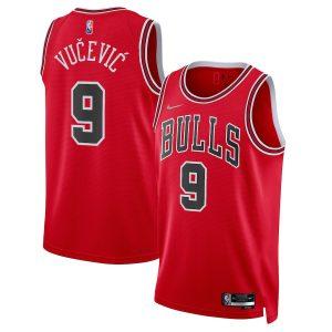 chicago-bulls-nike-75th-anniversary-edition-swingman-jersey-red-nikola-vucevic-mens-300x300