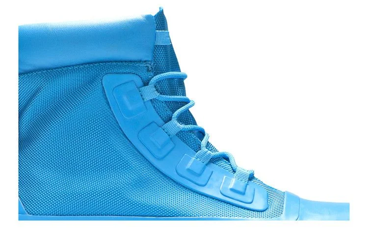 Krossovki-AMBUSH-x-Converse-Chuck-Taylor-All-Star-Duck-Boot-High-Blithe-1