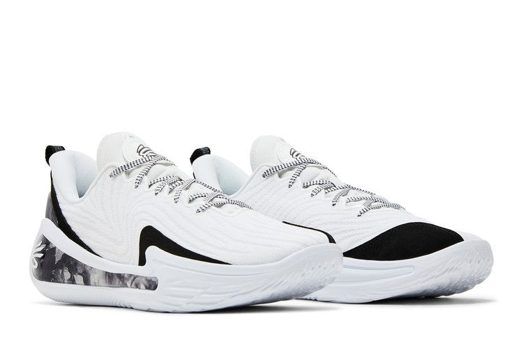curry-flow-12-shooting-star-3027632-100_07