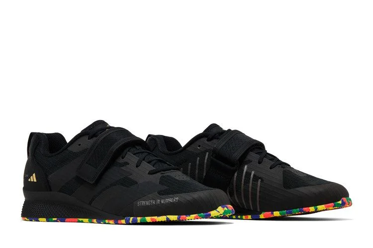 Krossovki-Adidas-Adipower-Weightlifting-3-Multi-Color-Camo-Sole-7