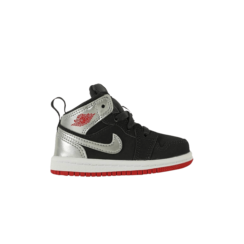 air-jordan-1-mid-td-johnny-kilroy-640735-057