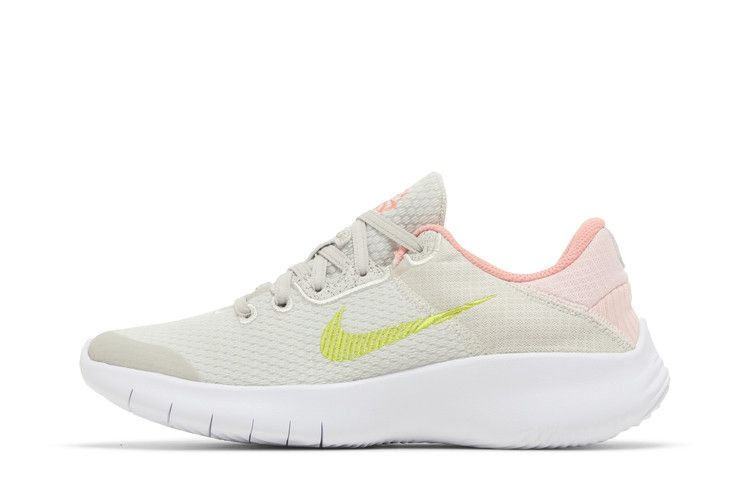 wmns-flex-experience-run-11-next-nature-light-bone-atomic-green-dd9283-004_02