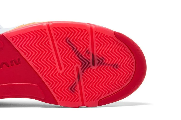 Krossovki-Air-Jordan-Wmns-5-Retro-OG-Sunset-2026-4