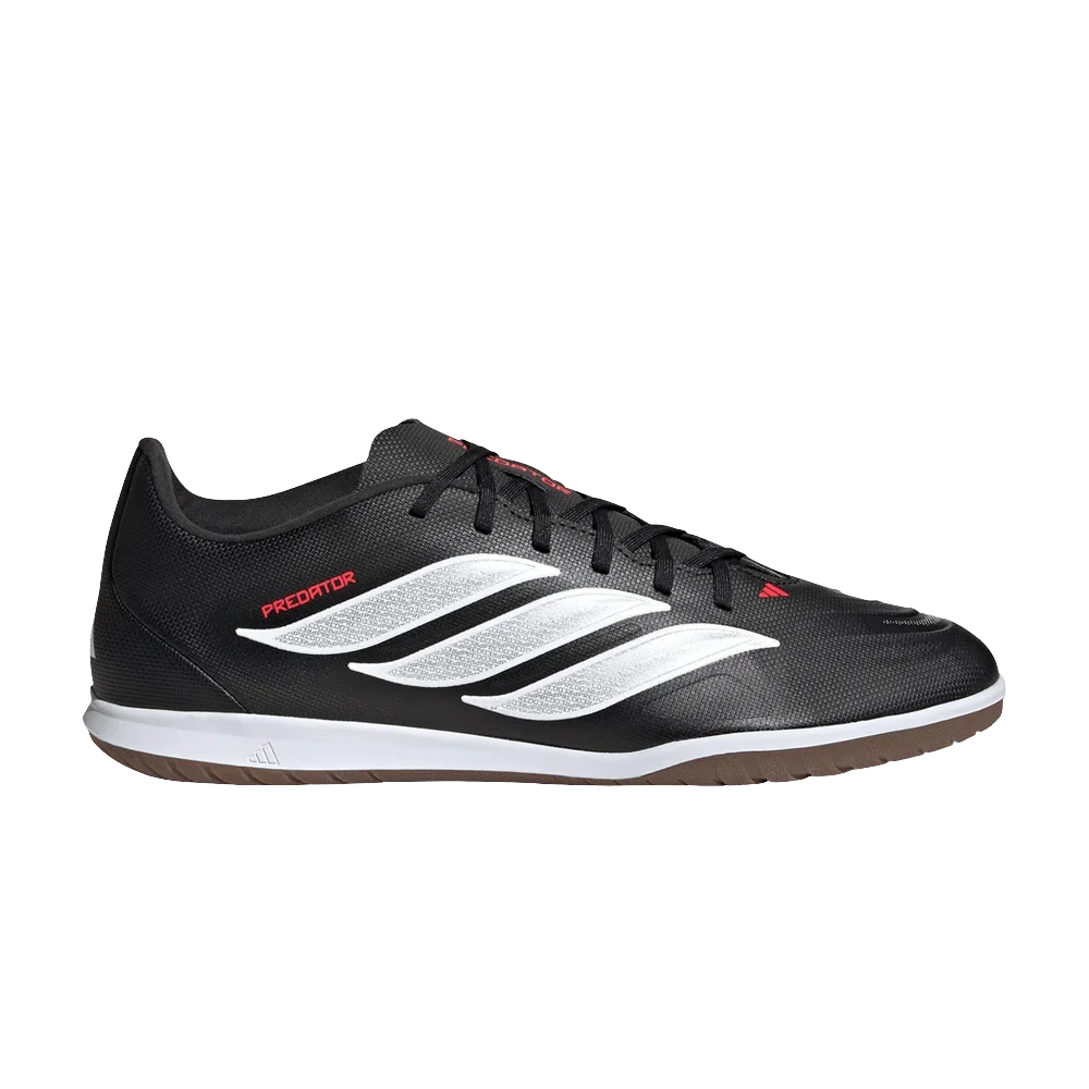 Krossovki-adidas-Predator-Club-Sala-Indoor-Core-Black-Cloud-White-Lucid-Red