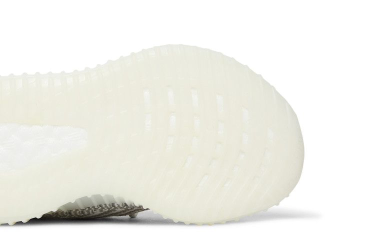 Кроссовки adidas Yeezy Boost 350 V2 Infants 'Static'