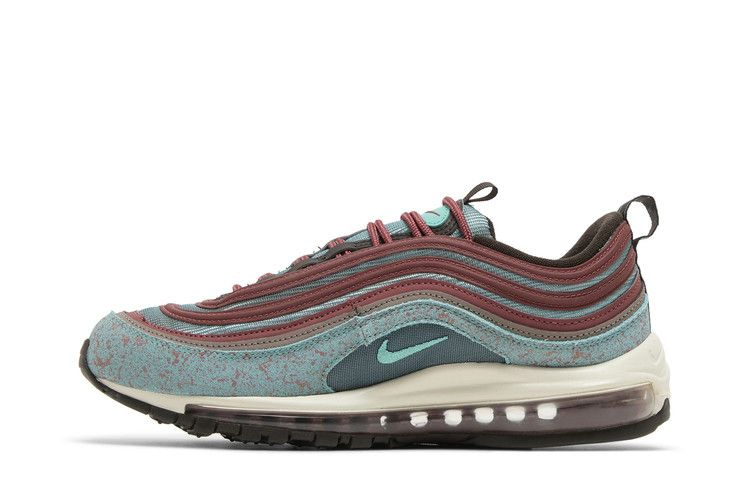 air-max-97-premium-oxidized-dv7422-200_02
