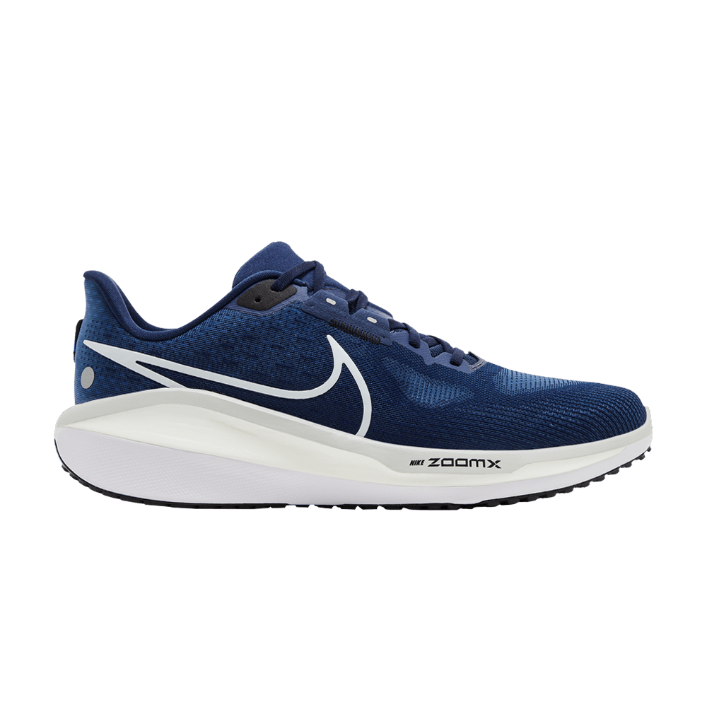 Кроссовки Nike Vomero 17 'Midnight Navy'