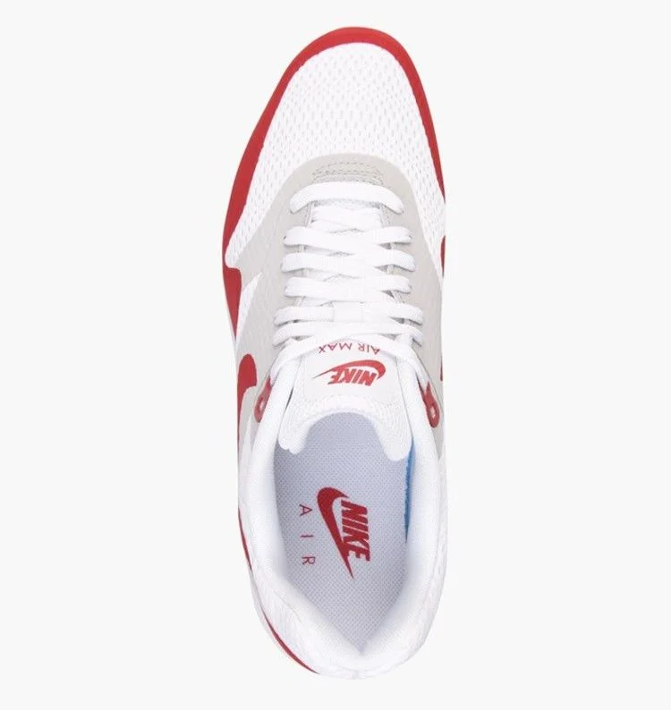 Krossovki-Nike-Air-Max-1-Ultra-Essential-Varsity-Red-1