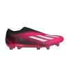 x-speedportal-fg-own-your-football-pack-gz5126-100x100
