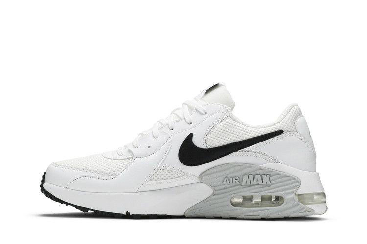 Кроссовки Nike Air Max Excee 'White'