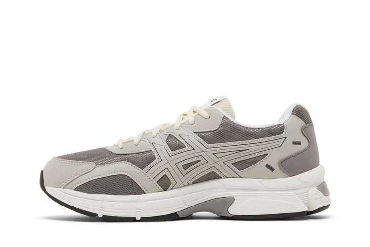 gel-jog-mc-clay-grey-oyster-grey-1201a632-020_02