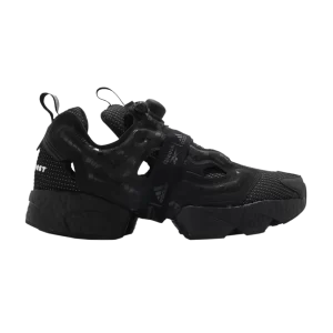 instapump-fury-boost-triple-black-g57662-300x300