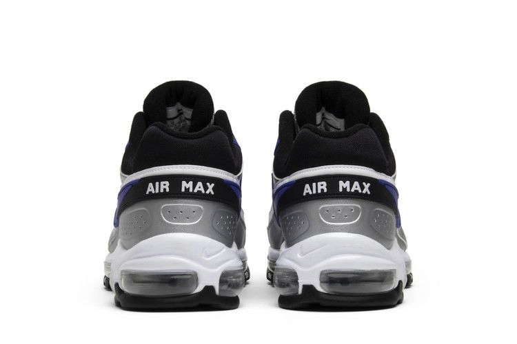 air-max-97-bw-ao2406-002_05