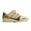 asics-ronnie-fieg-x-gel-lyte-3-remastered-world-s-fair-pack-brazil-1201b015-201-100x100