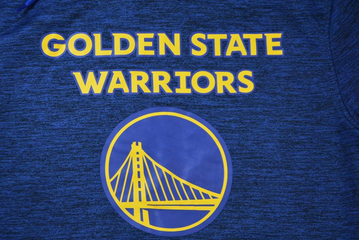 2019-Basketball-NBA-Golden-State-Warriors-Hoodie-1