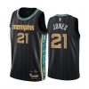 grizzlies-tyus-jones-black-city-new-uniform-jersey-1-100x100