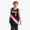 2022-23-Portland-Trail-Blazers-Damian-Lillard-0-Youth-Swingman-Icon-Edition-Black-Jersey-1-100x100