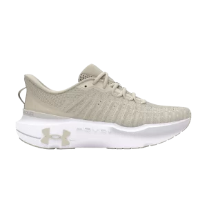 hovr-infinite-elite-white-clay-3027189-107-300x300