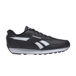 rewind-run-black-glen-green-gy8850-300x300