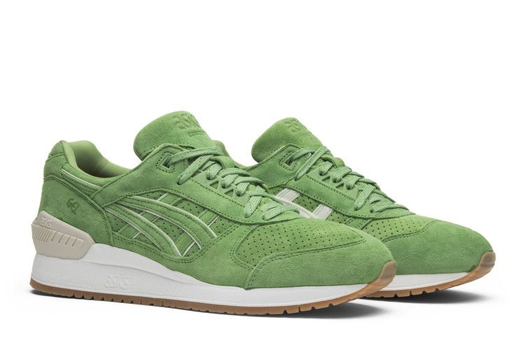 concepts-x-gel-respector-coca-h54gk_07