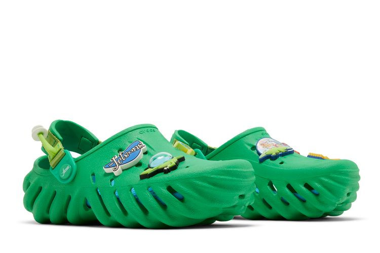 the-jetsons-x-extra-butter-x-echo-clog-kids-orbit-city-209308-3e8_07