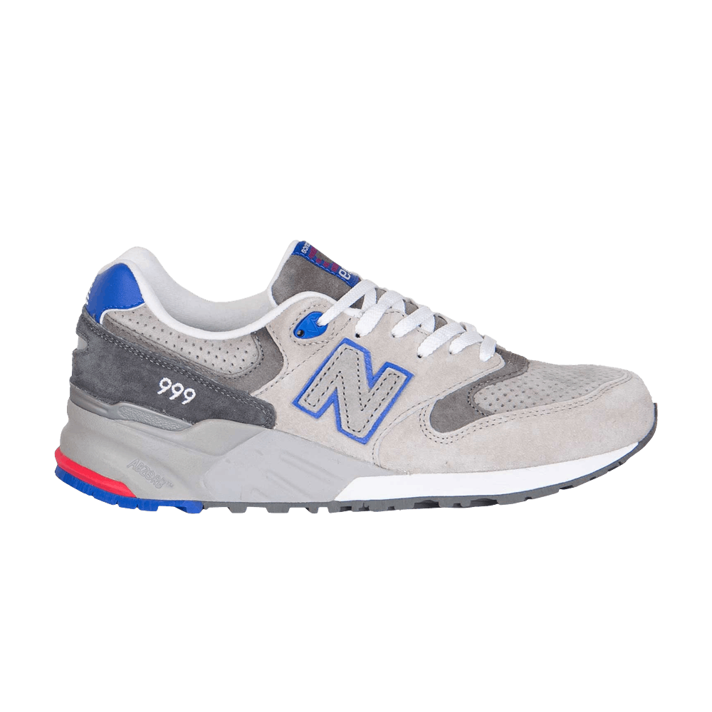 999-barber-shop-pack-light-grey-ml999bsg