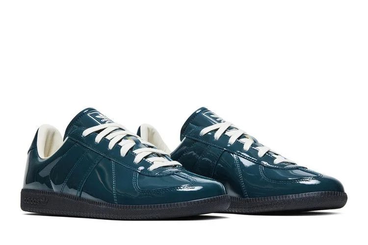 Krossovki-adidas-BW-Army-Supplier-Colour-Carbon-7