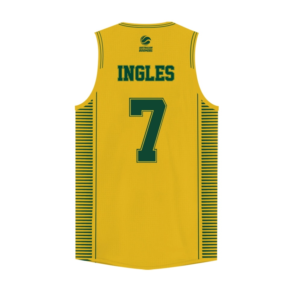iAthletic-Joe-Ingles-Australian-Boomers-National-Home-Gold-Jersey-1