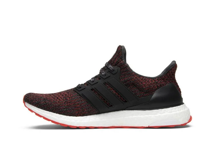 Krossovki-adidas-UltraBoost-4.0-Chinese-New-Year-2