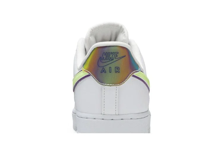 Кроссовки Nike Wmns Air Force 1 Low 'Easter'